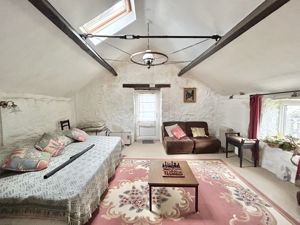 Photo 22- click for photo gallery